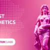 Total Definer Breast Aesthetics Masterclass First Edition
