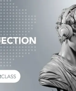 Total Definer Facial Lipoinjection