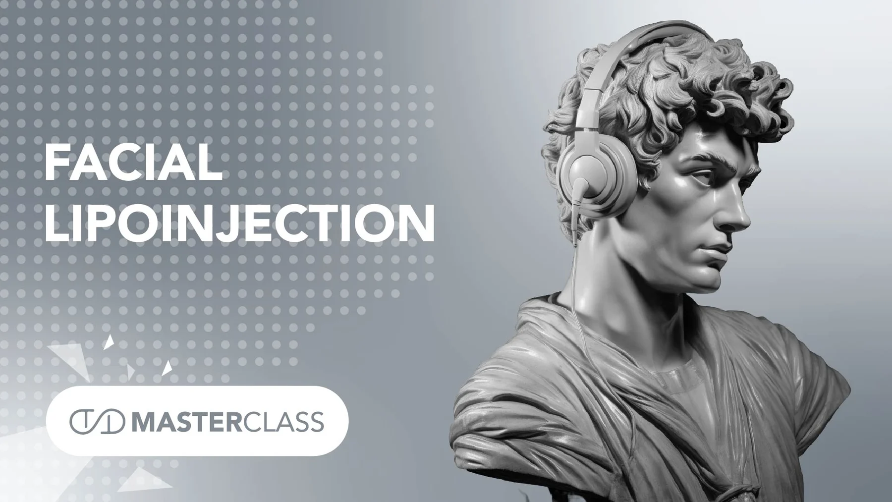 Total Definer Facial Lipoinjection Total Definer Facial Lipoinjection