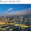 UCSF Controversies in Women’s Health 2025