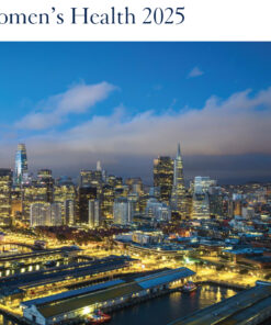 UCSF Controversies in Women’s Health 2025