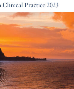 UCSF Infectious Diseases in Clinical Practice 2023 Audios