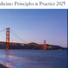 UCSF Primary Care Medicine Principles & Practice 2025