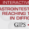 USCAP Gastrointestinal Pathology Reaching the Diagnosis in Difficult Cases 2025‍