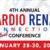 UT Health San Antonio 4th Annual Cardio Renal Connection 2021