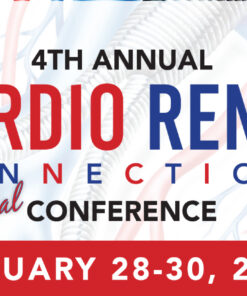 UT Health San Antonio 4th Annual Cardio Renal Connection 2021