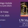 UW Medicine Endocrinology and Diabetes Update for Primary Care 2025