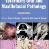 Veterinary Oral and Maxillofacial Pathology, 2nd Edition (PDF)