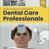 Whaites’ Radiography and Radiology for Dental Care Professionals, 5th Edition (EPUB) Whaites’ Radiography and Radiology for Dental Care Professionals, 5th Edition (EPUB)