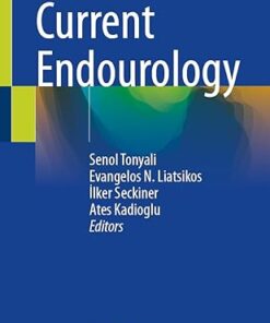 Current Endourology 2026 (PDF)