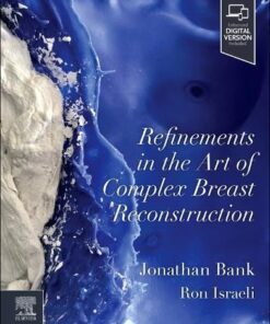 Refinements in the Art of Complex Breast Reconstruction(PDF)