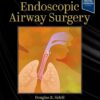 Atlas of Endoscopic Airway Surgery(PDF)