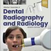 Whaites’ Essentials of Dental Radiography and Radiology, 7th edition (True PDF)