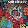 Essential Cell Biology, 6th edition (PDF)