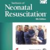 Textbook of Neonatal Resuscitation (NRP), 9th edition (PDF)