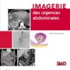 Imagerie des urgences abdominales (True PDF)