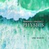 Principles & Practice of Physics, 2nd Edition (PDF)