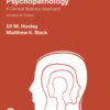 Psychopathology: A Clinical Science Approach (Pearson+), 19th Edition (PDF)