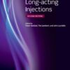 Antipsychotic Long-acting Injections, 2nd Edition (EPUB)