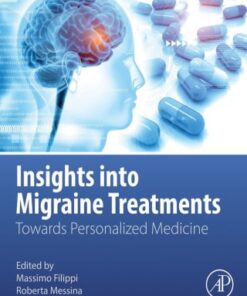 Insights into Migraine Treatments (PDF)