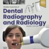Whaites’ Essentials of Dental Radiography and Radiology, 7th Edition (EPUB) Whaites’ Essentials of Dental Radiography and Radiology, 7th Edition (EPUB)