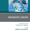 Pancreatic Cancer, An Issue of Surgical Oncology Clinics of North America (PDF) Pancreatic Cancer, An Issue of Surgical Oncology Clinics of North America (PDF)
