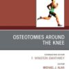 Osteotomies Around the Knee, An Issue of Clinics in Sports Medicine (PDF)
