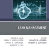 Lead Management, An Issue of Cardiology Clinics (EPUB)