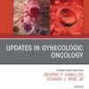 Updates in Gynecologic Oncology, An Issue of Hematology/Oncology Clinics of North America (EPUB)
