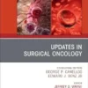 Updates in Surgical Oncology, An Issue of Hematology/Oncology Clinics of North America (Volume 40-1) (The Clinics: Internal Medicine, Volume 40-1) (EPUB) Updates in Surgical Oncology, An Issue of Hematology/Oncology Clinics of North America (Volume 40-1) (The Clinics: Internal Medicine, Volume 40-1) (EPUB)