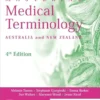 Mastering Medical Terminology, 4th Edition (EPUB)