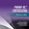 PMHNP-BC Certification Practice Q&A (EPUB) PMHNP-BC Certification Practice Q&A (EPUB)