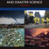 Introduction to Emergency Management and Disaster Science, 3rd Edition (EPUB)