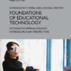 Foundations of Educational Technology, 3rd Edition (EPUB)
