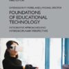 Foundations of Educational Technology, 3rd Edition (PDF)