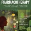 Pharmacotherapy Principles and Practice, 7th Edition (EPUB)