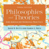 Philosophies and Theories for Advanced Nursing Practice, 3rd Edition, 3rd Edition (EPUB)
