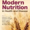 Modern Nutrition in Health and Disease, 12th Edition (PDF)
