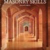 Masonry Skills, 7th Edition (PDF)
