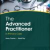 The Advanced Practitioner in Primary Care (PDF)