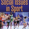 Social Issues in Sport, 5th Edition (EPUB)