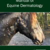 Manual of Equine Dermatology(PDF) Manual of Equine Dermatology(PDF)