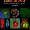 The Cell Biology of Schistosomes(PDF)