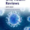 One Health Reviews 2019-2025(PDF)