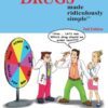 Cardiac Drugs Made Ridiculously Simple, 2nd Edition (PDF)
