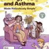 Allergy and Asthma Made Ridiculously Simple, 2nd Edition (PDF)