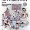 Rheumatology Made Ridiculously Simple, 2nd Edition (PDF)