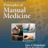 Greenman’s Principles of Manual Medicine, 6th Edition (EPUB)