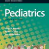 BRS Pediatrics, 2nd Edition (EPUB) BRS Pediatrics, 2nd Edition (EPUB)