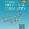 Foye’s Principles of Medicinal Chemistry, 9th Edition (EPUB)